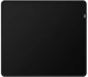 HP HyperX Pulsefire Mat