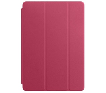 Apple MR5K2ZM/A