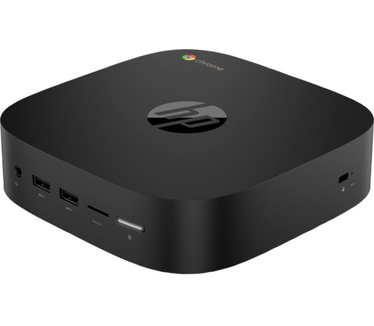 HP Chromebox G2 3QM63EA