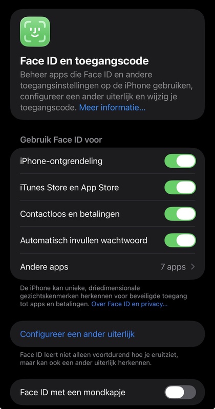 Afbeeldingslocatie: https://tweakers.net/i/rKWUnMrD2QHvxnAPr72I_EKVRCo=/x800/filters:strip_icc():strip_exif()/f/image/Yjp7i40lPIarvjVqXj0b0OzG.jpg?f=fotoalbum_large