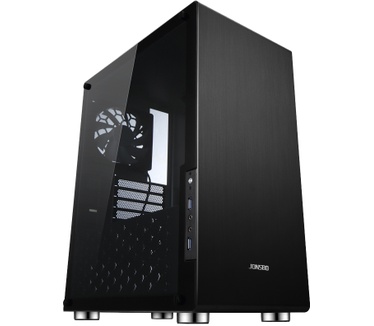 Cooltek U4