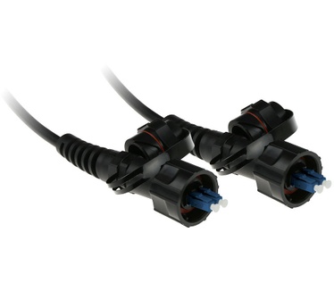 ACT RL7401