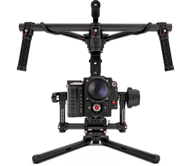 DJI DJI Ronin