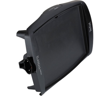 Tefal Plancha Compact 900 CB5005