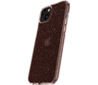 Spigen ACS06649