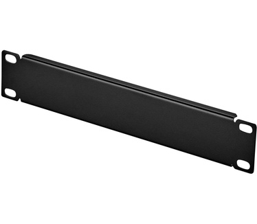 Renkforce RF-3429158