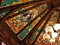 Sony Alpha A55V samples