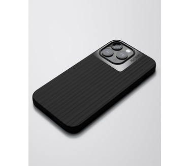 Nudient Bold Case