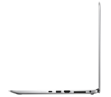 HP EliteBook 1040 G3 V1A84EA Premium bundle