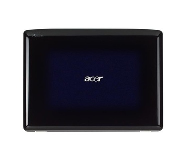 Acer Aspire 7730G-654G100MN