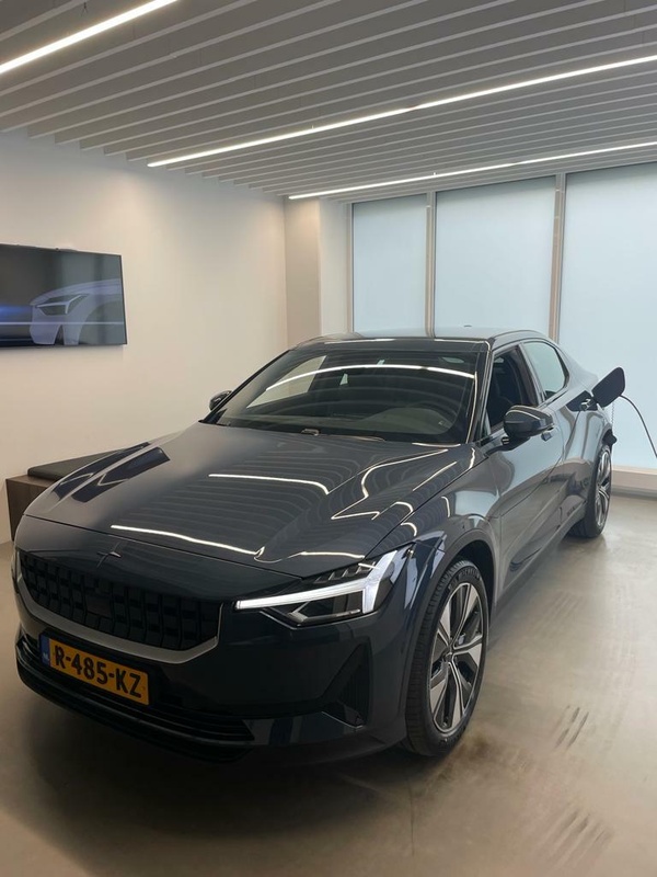 Afbeeldingslocatie: https://tweakers.net/i/rKfO6Ns1LksiOzena1TkPq7g5xI=/x800/filters:strip_icc():strip_exif()/f/image/BrdlFakxZglk3JmwgAAm6Z0K.jpg?f=fotoalbum_large
