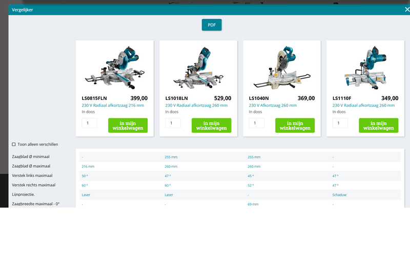 Afbeeldingslocatie: https://tweakers.net/i/rKgMUiggwFYoAz-S8-3Vu1w1TwE=/800x/filters:strip_exif()/f/image/aWs72hwjXNMkEhC6LTlmwtng.png?f=fotoalbum_large
