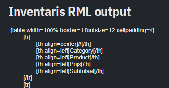 Afbeeldingslocatie: https://tweakers.net/i/rKgT6nRESCpNgwlTy2sdPgu_U-0=/fit-in/4000x4000/filters:no_upscale():strip_exif()/f/image/tKWIsMd3duJFXk3XrvhW0vCP.png?f=user_large