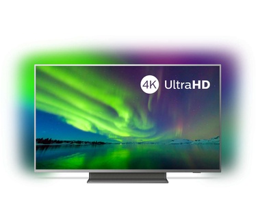 Philips 50PUS7504/12