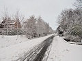 Olympus E-PL5 fotosample