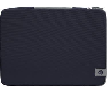 HP Prot ABL 13-14 Laptop Slv EMEA-INTL
