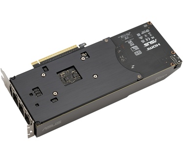 ASUS UGEN-ARC-PRO-B70-32G