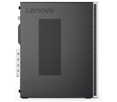 Lenovo 310S-08IAP