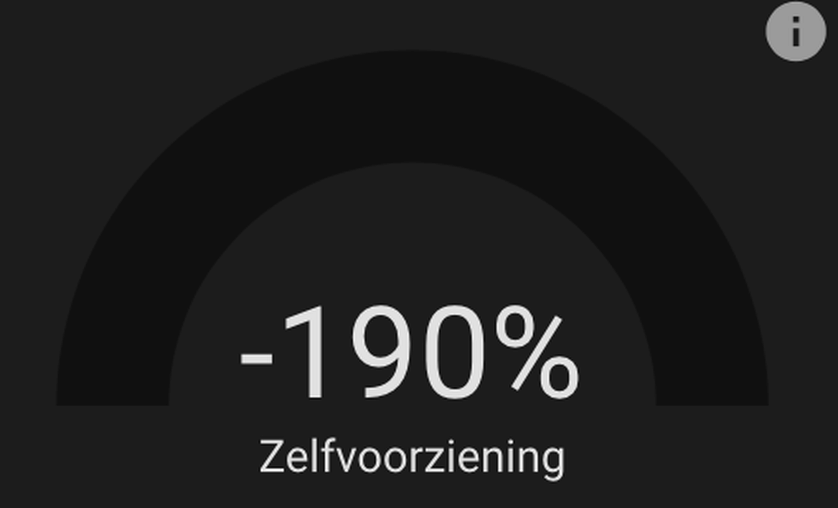 Afbeeldingslocatie: https://tweakers.net/i/rKikjE3-63W58DuiXWx-_t_nVFE=/full-fit-in/4000x4000/filters:no_upscale():fill(white):strip_exif()/f/image/47b4TOec3LVBdcElNeF2g2LV.png?f=user_large