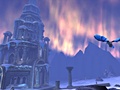 World of Warcraft: Wrath of the Lich King - Dragonblight