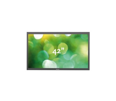 Philips BDT4251VX