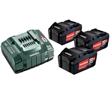 Metabo 685048000