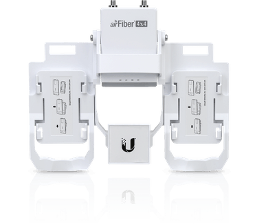 Ubiquiti AirFiber Multiplexer 4x4