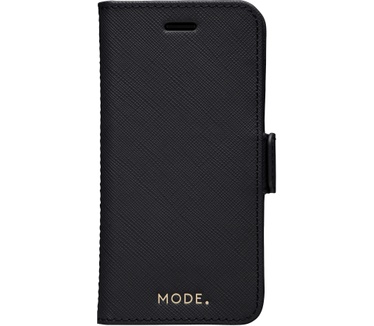 Dbramante1928 NYI8NIBL5335 (iPhone 8/7/6 Series) Grijs