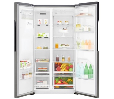 LG GSL360ICEV