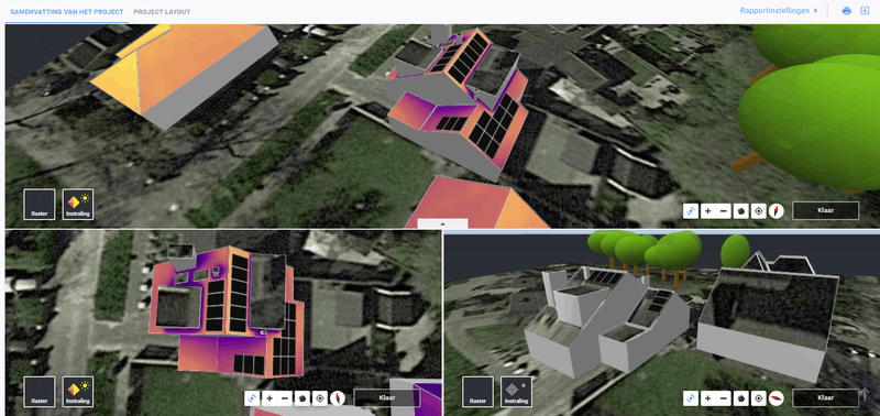 Afbeeldingslocatie: https://tweakers.net/i/rKkNBLHWuL1NbwwHTifunv_AGLs=/800x/filters:strip_exif()/f/image/ZSOgZMbj3Hs4XjdpSe2Q7fDh.png?f=fotoalbum_large