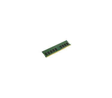 Kingston KTD-PE426E/8G