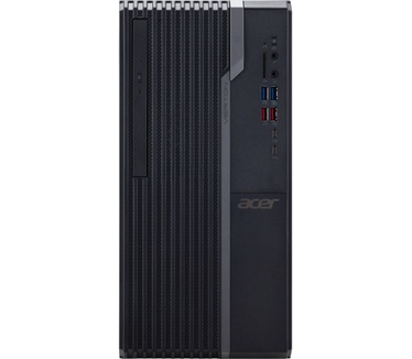 Acer Veriton S4660G