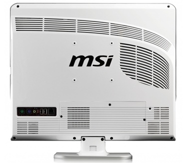 MSI AP1900-2716XP
