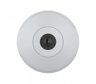 Axis M3067-P