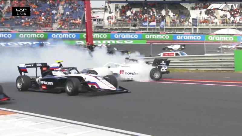 Afbeeldingslocatie: https://tweakers.net/i/rKmQd4auVCATVregrh6wUVGxjIg=/800x/filters:strip_icc():strip_exif()/f/image/l4y4DMUyB3CSAWZmrkCwP4CD.jpg?f=fotoalbum_large