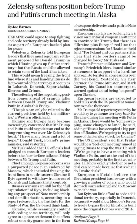 Afbeeldingslocatie: https://tweakers.net/i/rKnNUhUYwPsAxo27pfO7D_mfZJ0=/fit-in/4000x4000/filters:no_upscale():strip_exif()/f/image/RQ0N4wxwwV0TDReQ0MDnMiuR.png?f=user_large