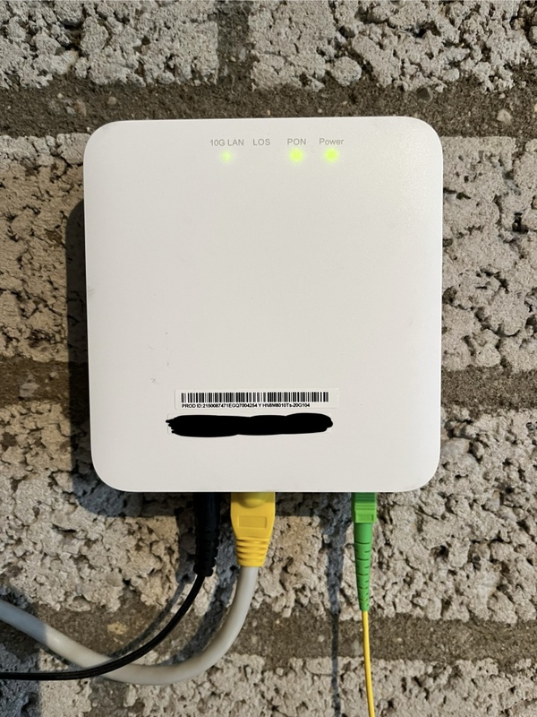 Afbeeldingslocatie: https://tweakers.net/i/rKnlbi-YFHtRlwakYjTkpu8tUiY=/x800/filters:strip_icc():strip_exif()/f/image/8gL0Rir8HzRU9gx9a15fWzAo.jpg?f=fotoalbum_large