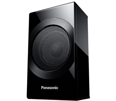 Panasonic SC-BTT190