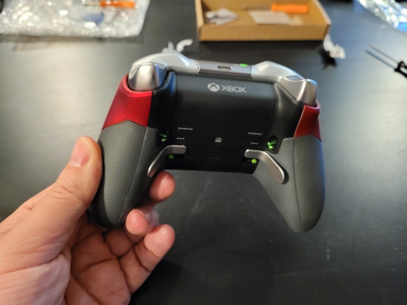 Afbeeldingslocatie: https://tweakers.net/i/rKonIBJCUJL5sY4_B9IuHt0vFN8=/800x/filters:strip_icc():strip_exif()/f/image/tjvUKpR7VdbniOciYi4V54pd.jpg?f=fotoalbum_large