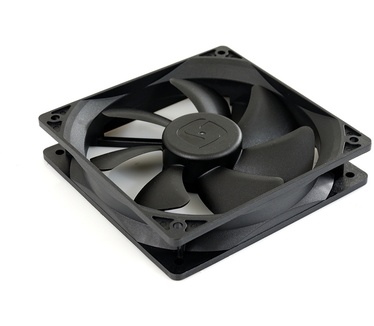 SilentiumPC Sigma Pro 120