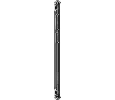 Spigen 592CS22835