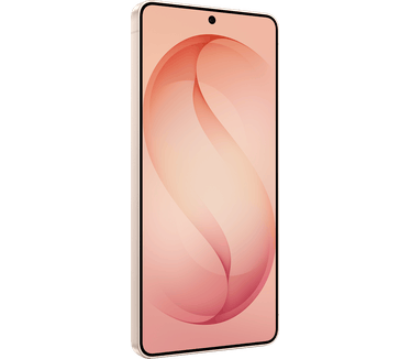 Samsung Galaxy S26 Ultra, 12GB ram, 512GB opslag Rosé Goud