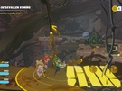 Mario + Rabbids: Sparks of Hope