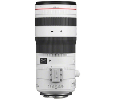 Canon RF 70-200mm F2.8L IS USM Z