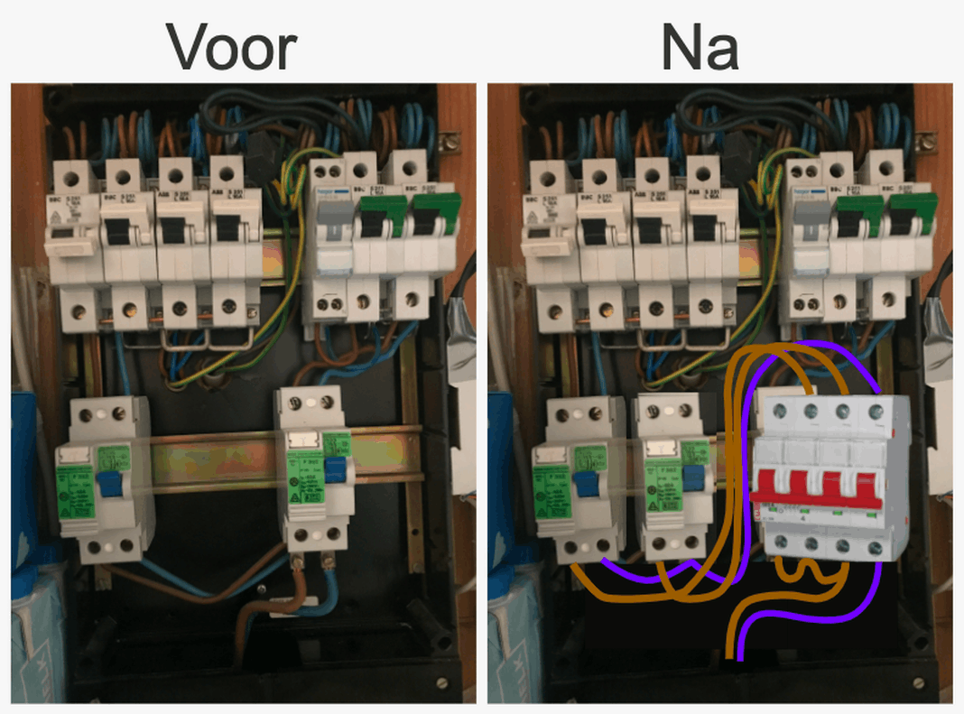Afbeeldingslocatie: https://tweakers.net/i/rKr-SHFzocM9o6iFFHX71b28poM=/full-fit-in/4000x4000/filters:no_upscale():fill(white):strip_exif()/f/image/bPRvwjwm4g2sRGej4G3IBftk.png?f=user_large