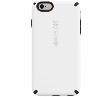 Speck SPK-A4104
