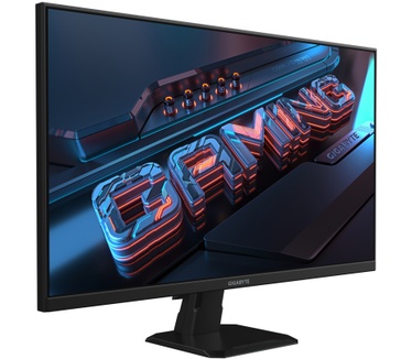 Gigabyte GS27F