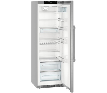 Liebherr Kef 4370 Premium