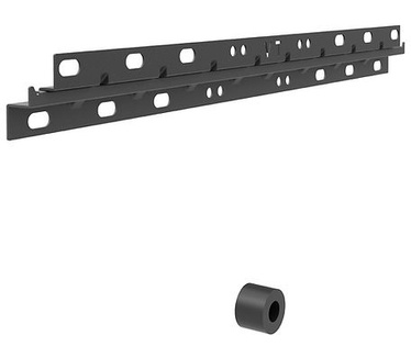 Barkan Mounting Systems E304