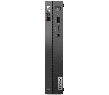Lenovo neo 50q